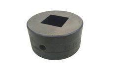 70704_7.jpg 70704_7.jpg