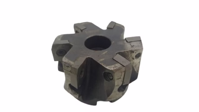 Walter F2042.0.22.040.063 Disc Cutter Cutter