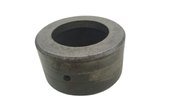 Mubea die 40.2 mm punching die punching tool