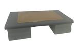 70745_7.jpg