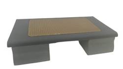 70745_7.jpg 70745_7.jpg