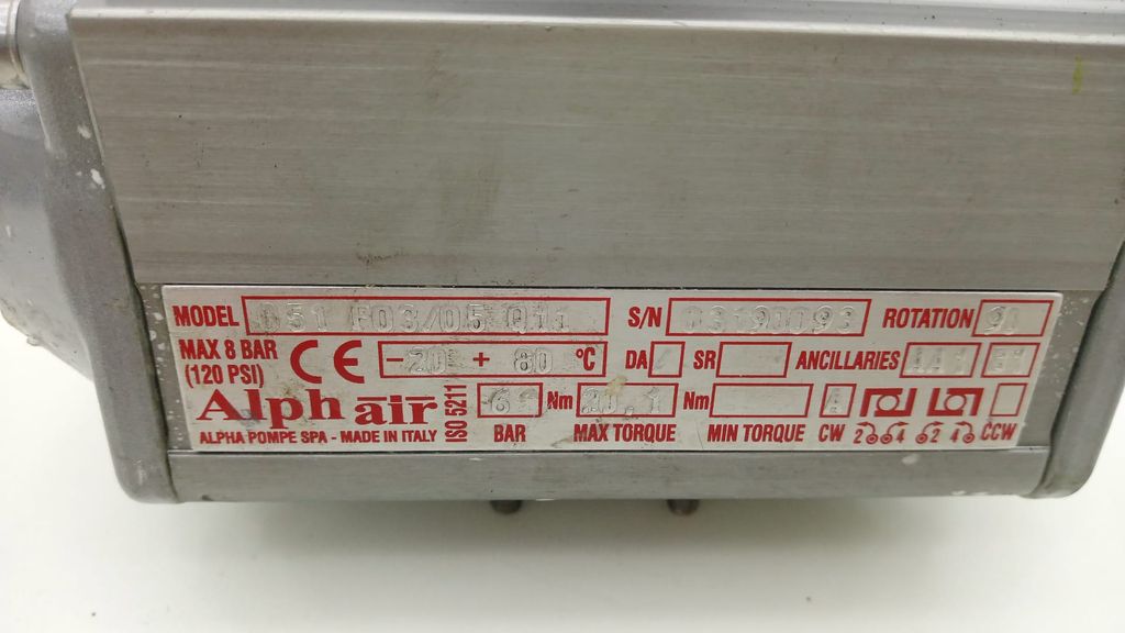 70792_3.jpg