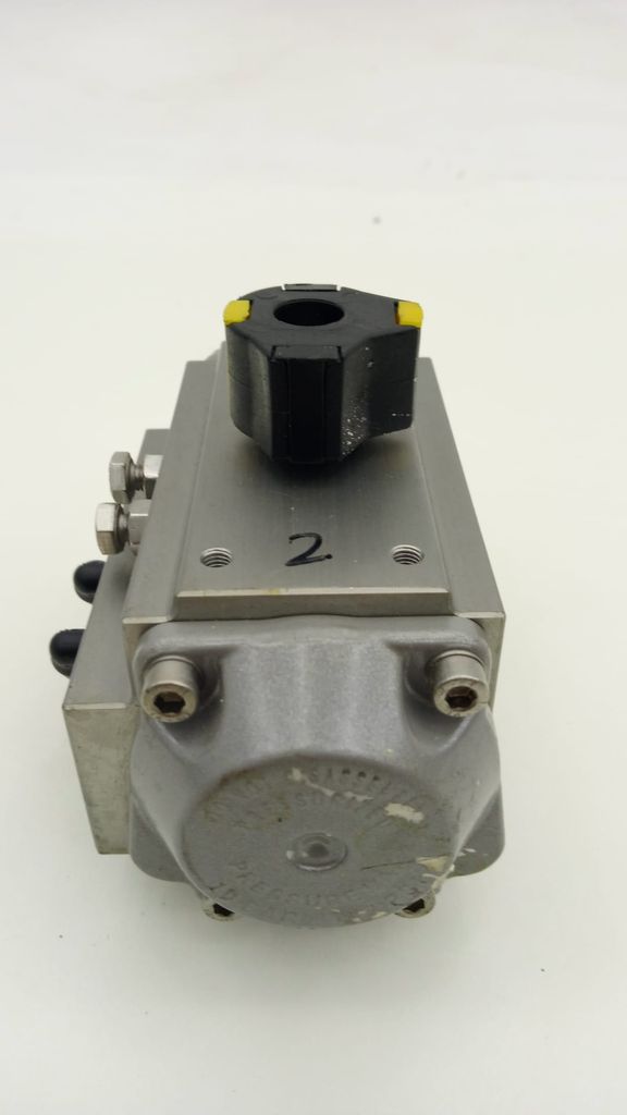 70792_6.jpg