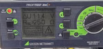 70813_5.jpg