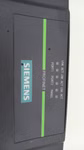 70817_3.jpg