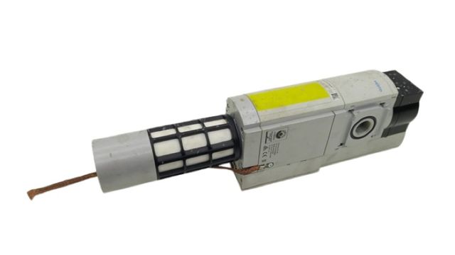 Festo 548713 MS6-SV-1/2-E-10V24-SO выпускной клапан