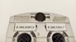70829_4.jpg