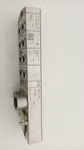 70829_5.jpg