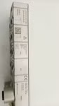 70829_6.jpg