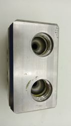70835_5.jpg 70835_5.jpg