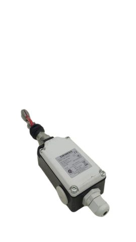 سيمنز 3SE7120-2DD01 مفتاح سحب IP65