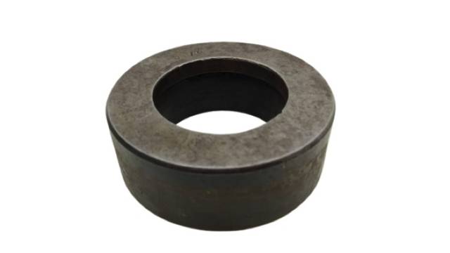 Mubea Ø53.2 Matrix Punching Matrix Perforating Matrix Round