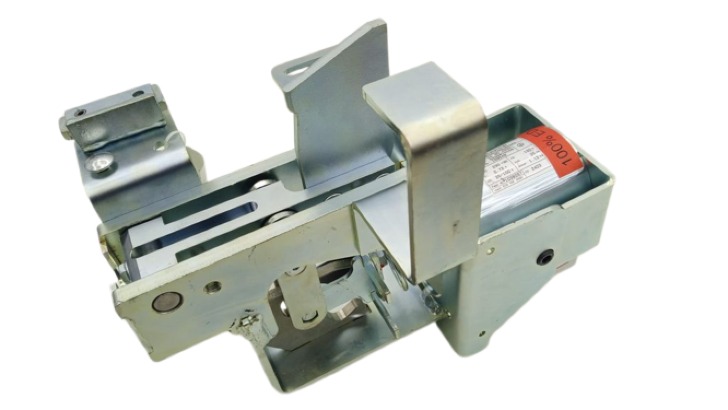 70944_8.jpg