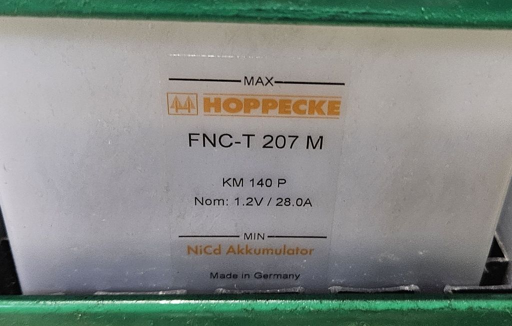 70950_10.jpg
