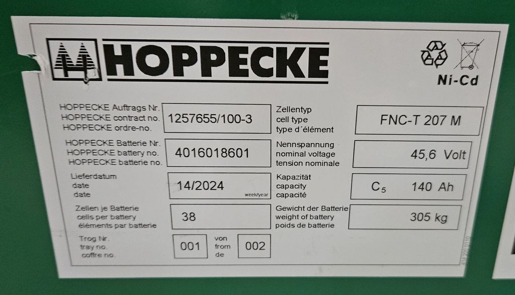 70950_5.jpg