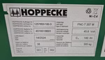 70950_5.jpg