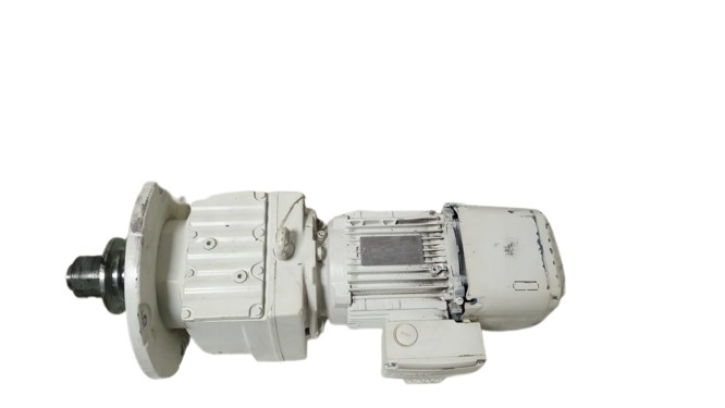 70956_9.jpg