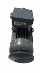 70957_7.jpg