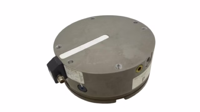 SCHUNK 321431 OPR-131-P00 Kollisionsschutz Sensor