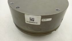 70959_5.jpg 70959_5.jpg