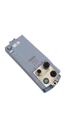 Siemens 6GT2002 0JE10 Simatic RF185C RFID-модуль
