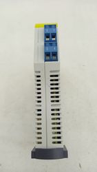 70966_6.jpg 70966_6.jpg