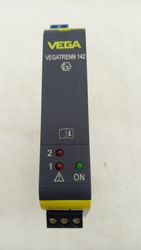 70966_8.jpg 70966_8.jpg
