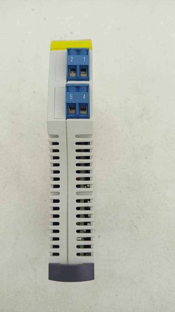 70967_7.jpg 70967_7.jpg