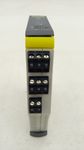 70967_6.jpg