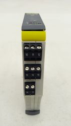 70967_6.jpg 70967_6.jpg