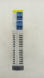 70967_7.jpg 70967_7.jpg