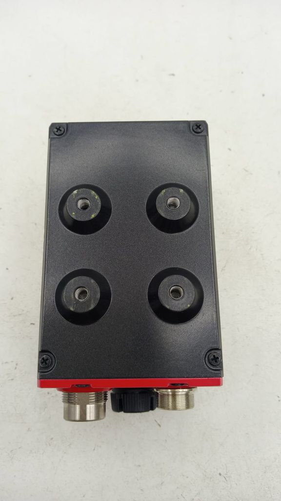 70969_6.jpg
