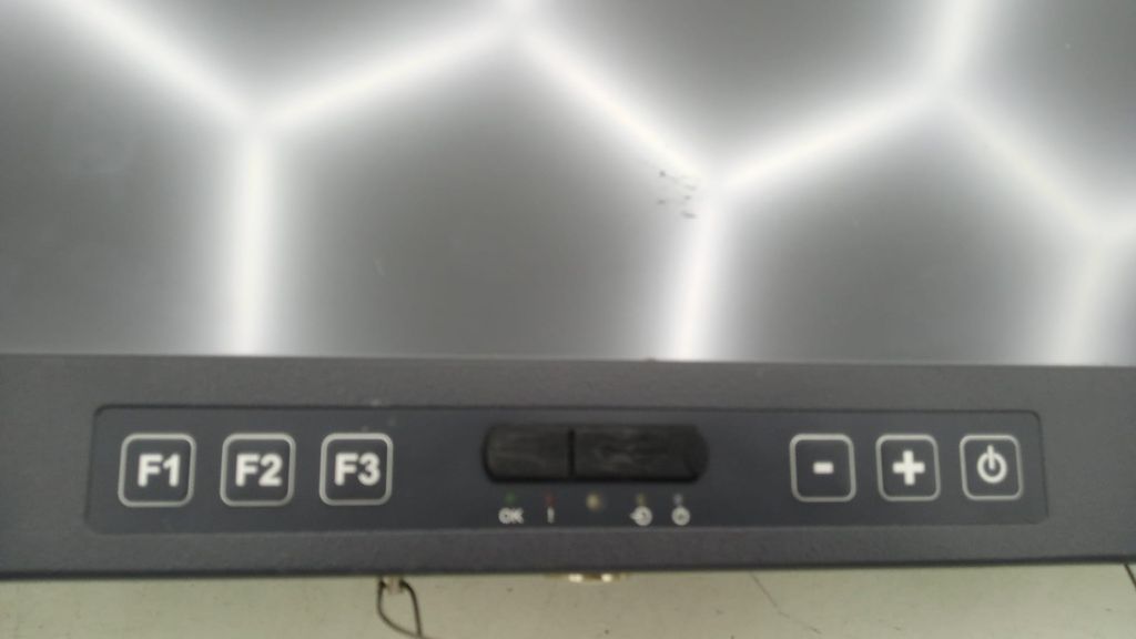 70971_3.jpg
