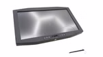 VisionTools 01B0002Q SlyBox V TP21.5 Industrie PC