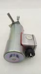 70972_4.jpg