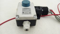 70976_5.jpg 70976_5.jpg