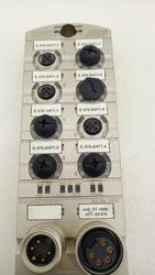 70979_3.jpg 70979_3.jpg