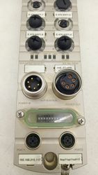70979_4.jpg 70979_4.jpg