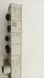 70979_7.jpg 70979_7.jpg