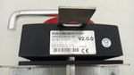 70983_3.jpg