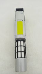 70986_1.jpg 70986_1.jpg