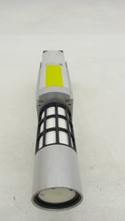 70986_2.jpg 70986_2.jpg