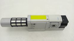 70986_4.jpg 70986_4.jpg