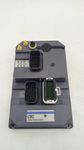 70996_1.jpg