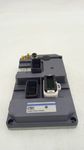 70996_2.jpg