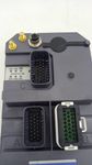70996_3.jpg