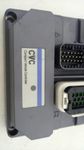 70996_4.jpg
