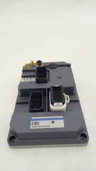 70996_2.jpg 70996_2.jpg