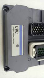 70996_4.jpg 70996_4.jpg