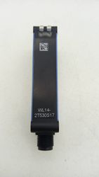 71000_3.jpg 71000_3.jpg